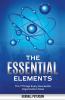 The Essential Elements