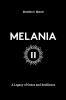 Melania II