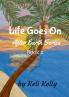 Life Goes On
