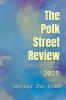 The Polk Street Review 2025