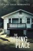 The Hiding Place