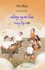 Nhung Nguoi Ban Trong Lop 9AB