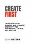 Create First