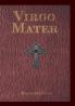 Virgo Mater