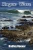 Rogue Wave