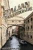 Italian Crossroads
