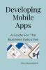 Developing Mobile Apps