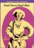 Dead Horse Dead Man