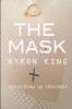 The Mask