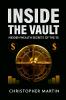 Inside the Vault