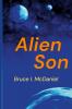 Alien Son