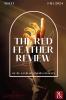 The Red Feather Review