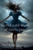 The Delectable World of Aurelia Jane