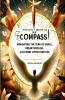 The Holy Spirit as Our Compass