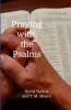 Praying with the Psalms
