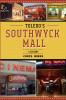 Toledo's Southwyck Mall