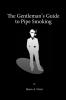 The Gentleman's Guide to Pipe Smoking