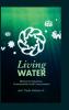 Living Water