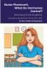 Nurse Florence® What Do Hormones Control?