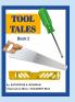 Tool Tales Book 2