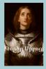 Act of Saints (Armenian Edition)