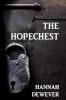 The Hopechest