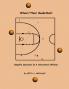 'When'/'Then' Basketball