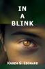 In a Blink