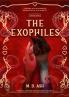 The Exophiles