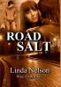 Road Salt  (Wings from Ashes