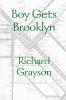 Boy Gets Brooklyn