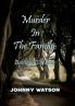 Murder In the Family