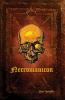 NECROMANICON