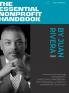 The Essential Nonprofit Handbook