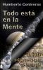 Todo está en la Mente