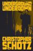 Underground in the Underdown