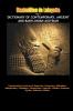 Dictionary of Contemporary Ancient and Babylonian Assyrian. Vol.1 (A-B)