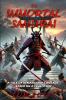 The Immortal Samurai