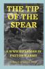 THE TIP OF THE SPEAR