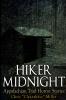 Hiker Midnight