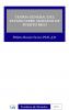 TEORIA GENERAL DEL ESTADO LIBRE ASOCIADO DE PUERTO RICO