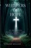 Whispers of Hope