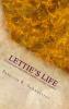 Lettie's Life