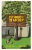 Plymouth in Amber