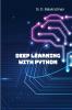 Deep Learning with Python