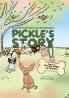 Pickle's Story
