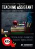 A Comprehensive Guide to being a Modern Teaching Assistant
