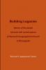 Building Legacies (paperback)
