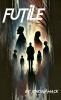 FUTILE
