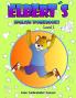 Elbert´s English Wookbooks Level 1